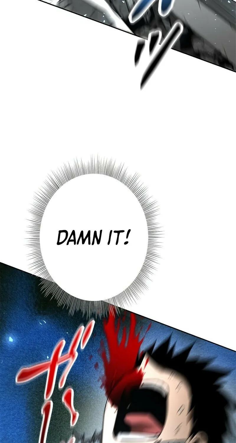 Read Conquering Dungeons With Copy Paste! chapter 18 image 71 on Lezhin