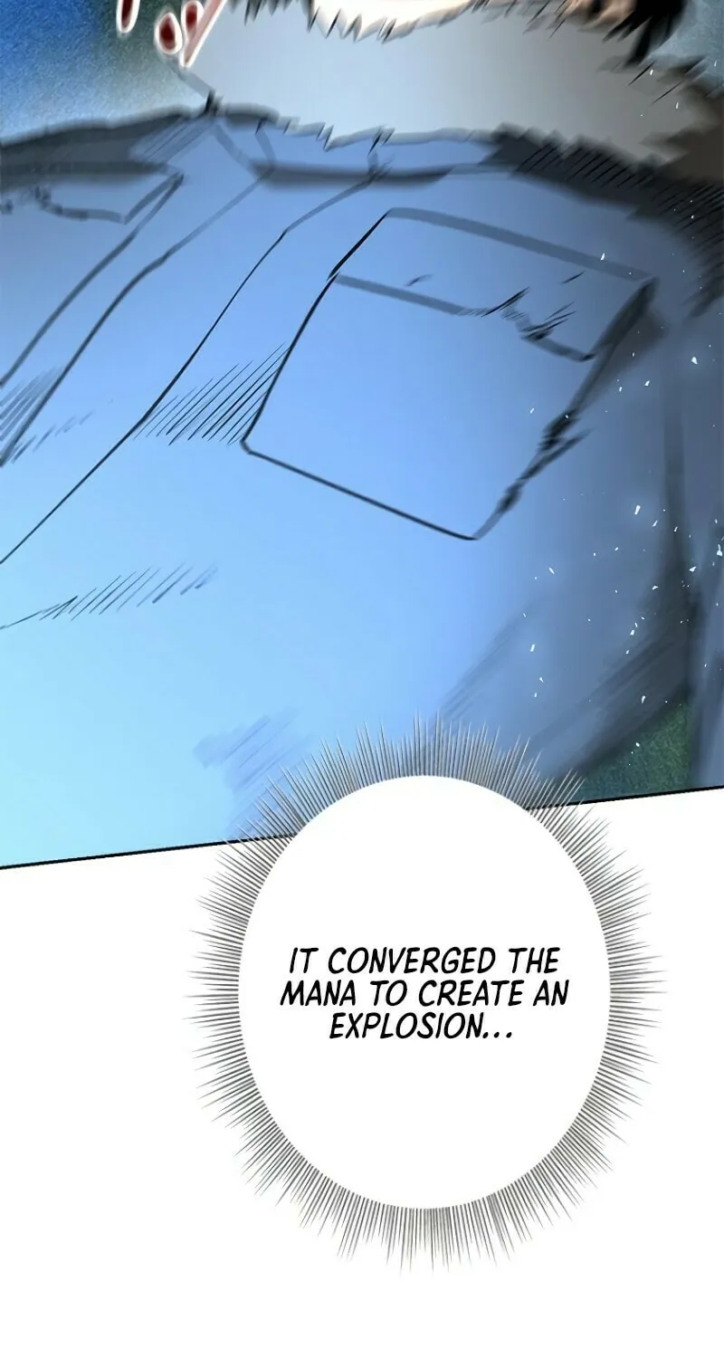 Read Conquering Dungeons With Copy Paste! chapter 18 image 72 on Lezhin