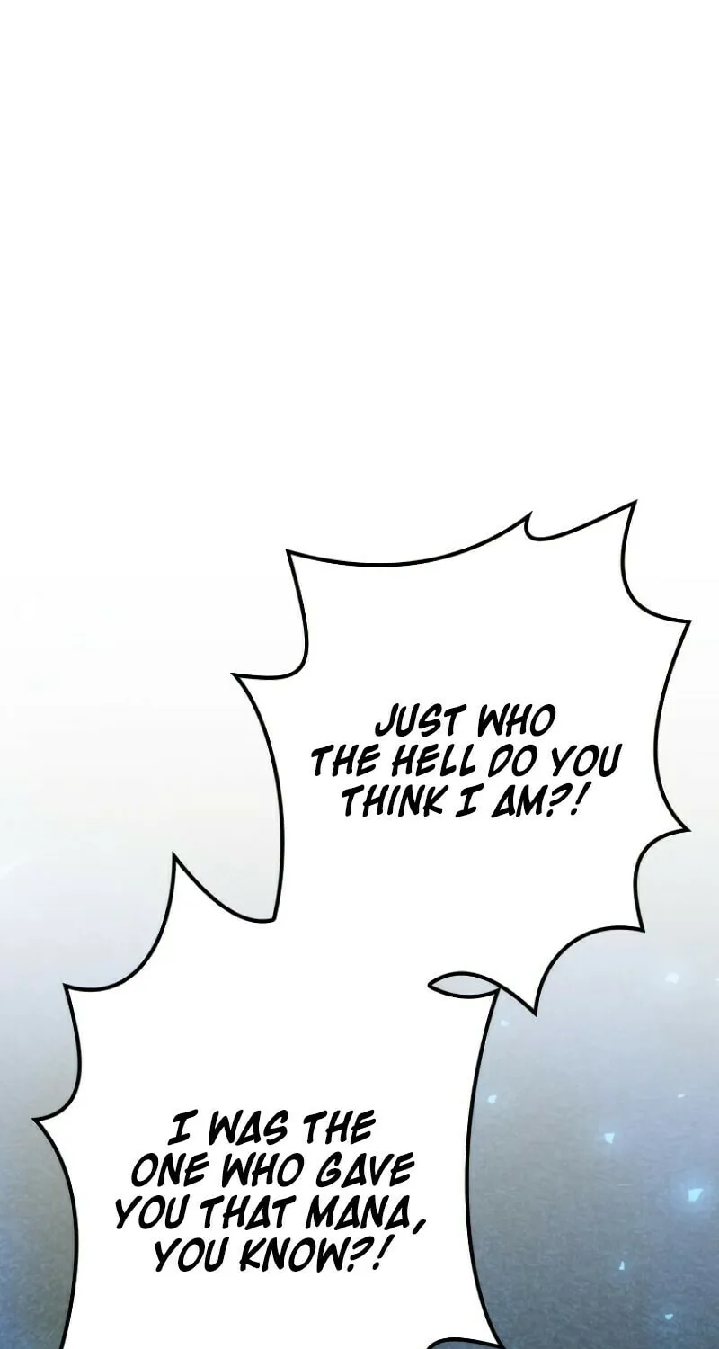 Read Conquering Dungeons With Copy Paste! chapter 18 image 73 on Lezhin