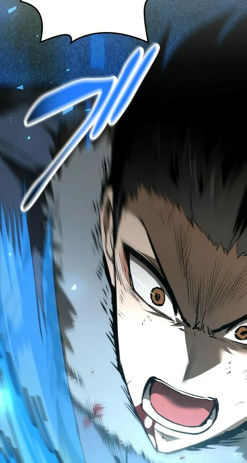 Read Conquering Dungeons With Copy Paste! chapter 18 image 74 on Lezhin