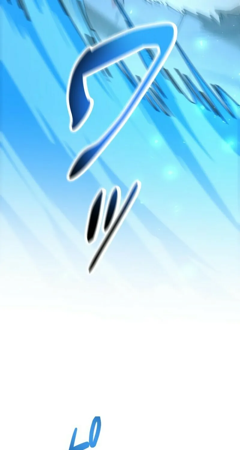 Read Conquering Dungeons With Copy Paste! chapter 18 image 75 on Lezhin