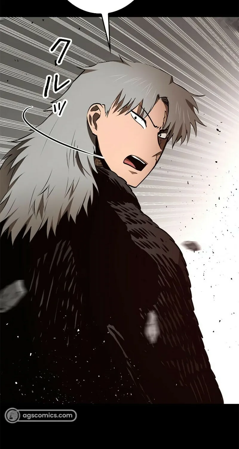 Read Conquering Dungeons With Copy Paste! chapter 18 image 8 on Lezhin