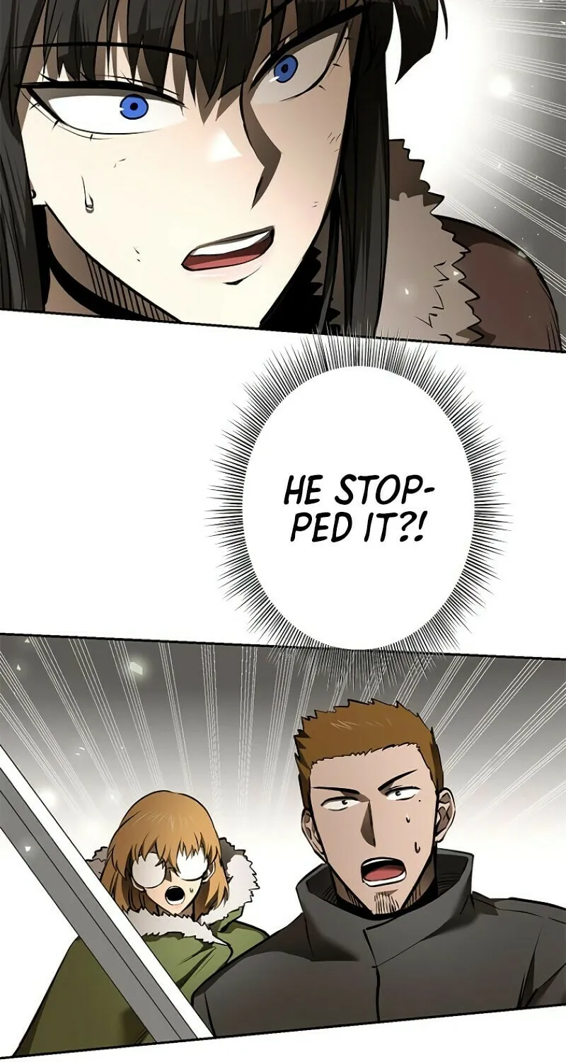 Read Conquering Dungeons With Copy Paste! chapter 18 image 84 on Lezhin