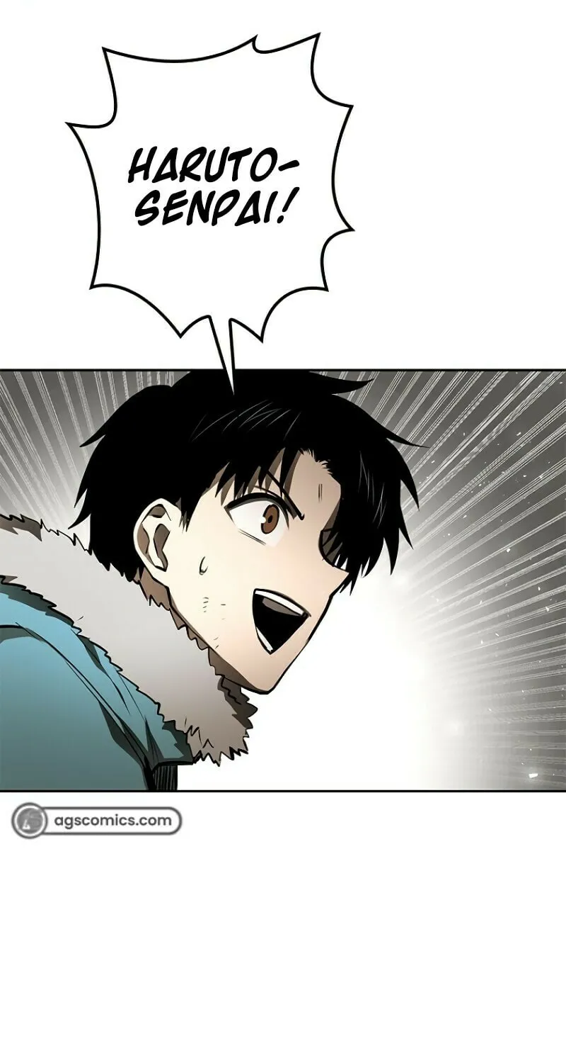 Read Conquering Dungeons With Copy Paste! chapter 18 image 85 on Lezhin