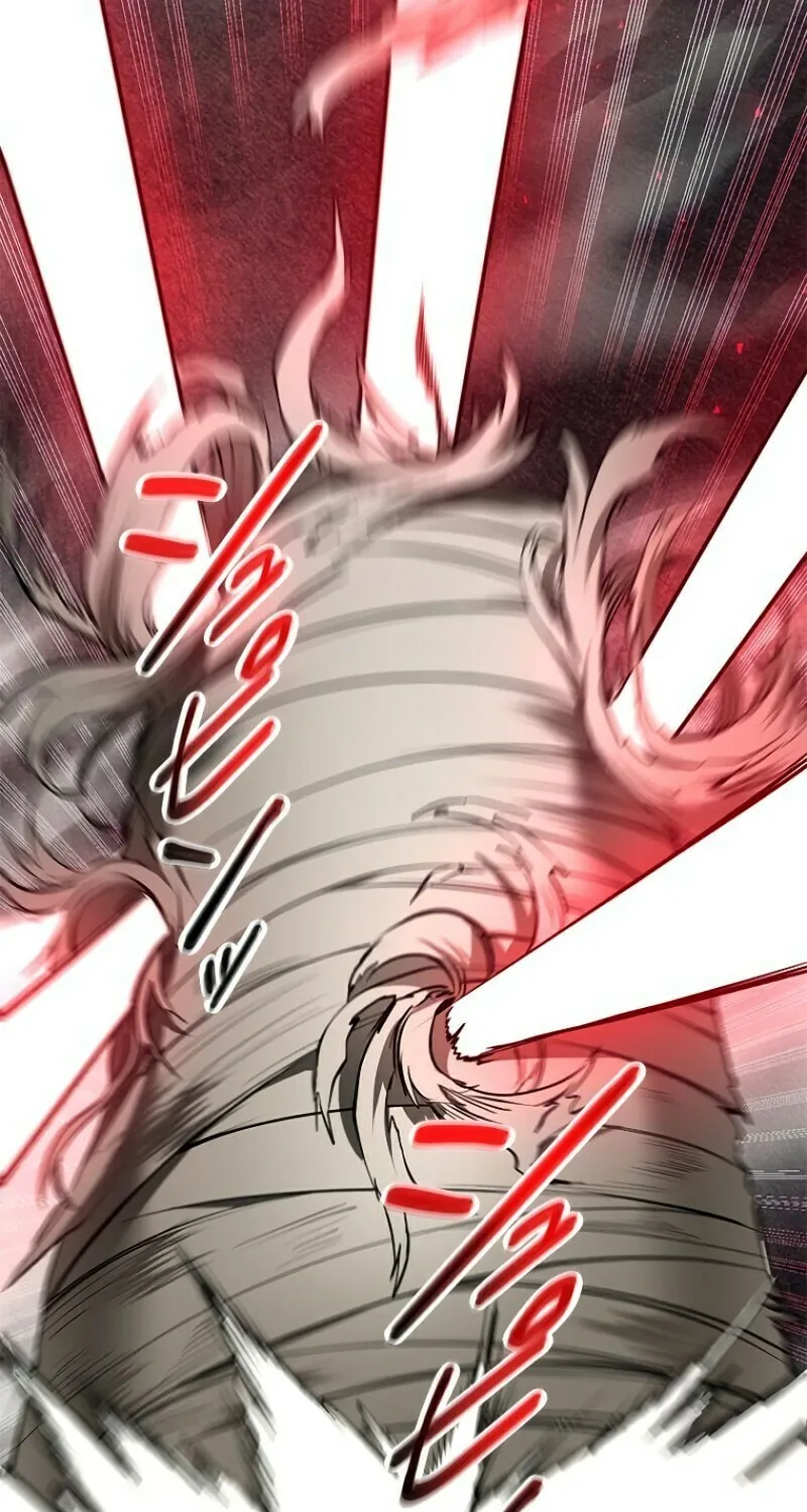Read Conquering Dungeons With Copy Paste! chapter 18 image 87 on Lezhin