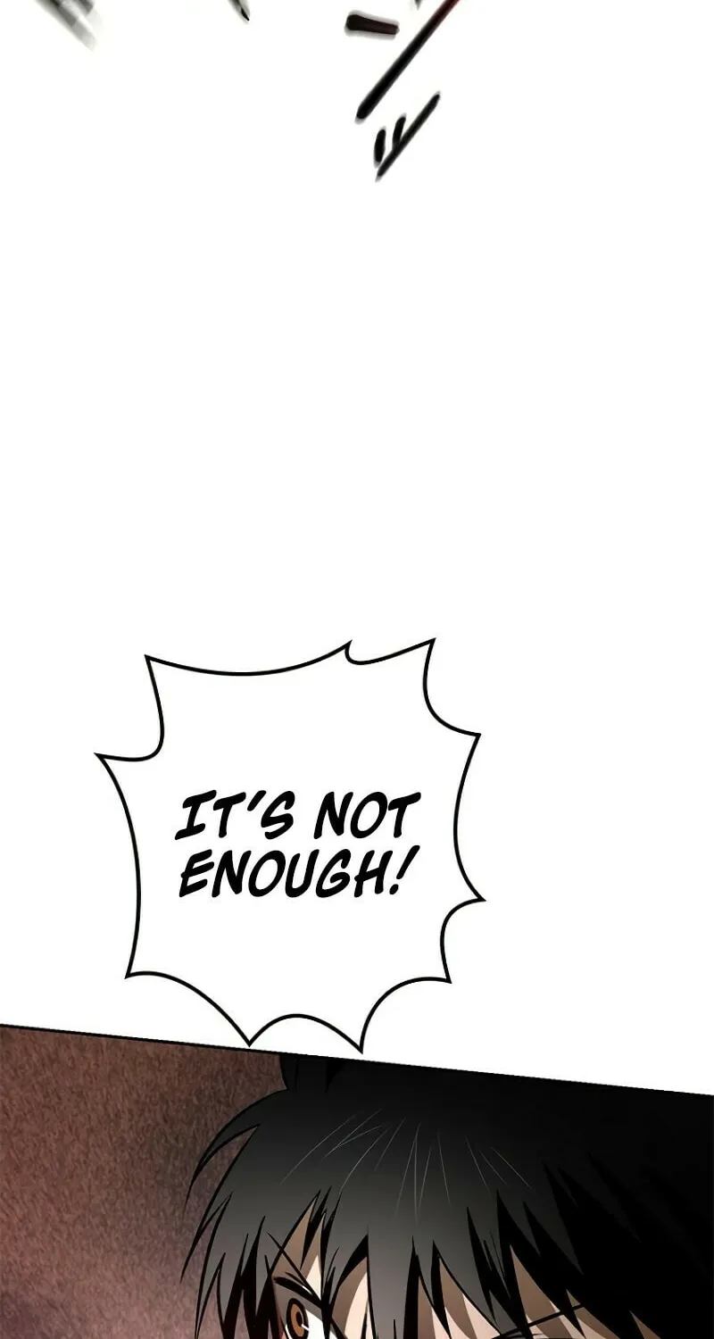 Read Conquering Dungeons With Copy Paste! chapter 18 image 88 on Lezhin