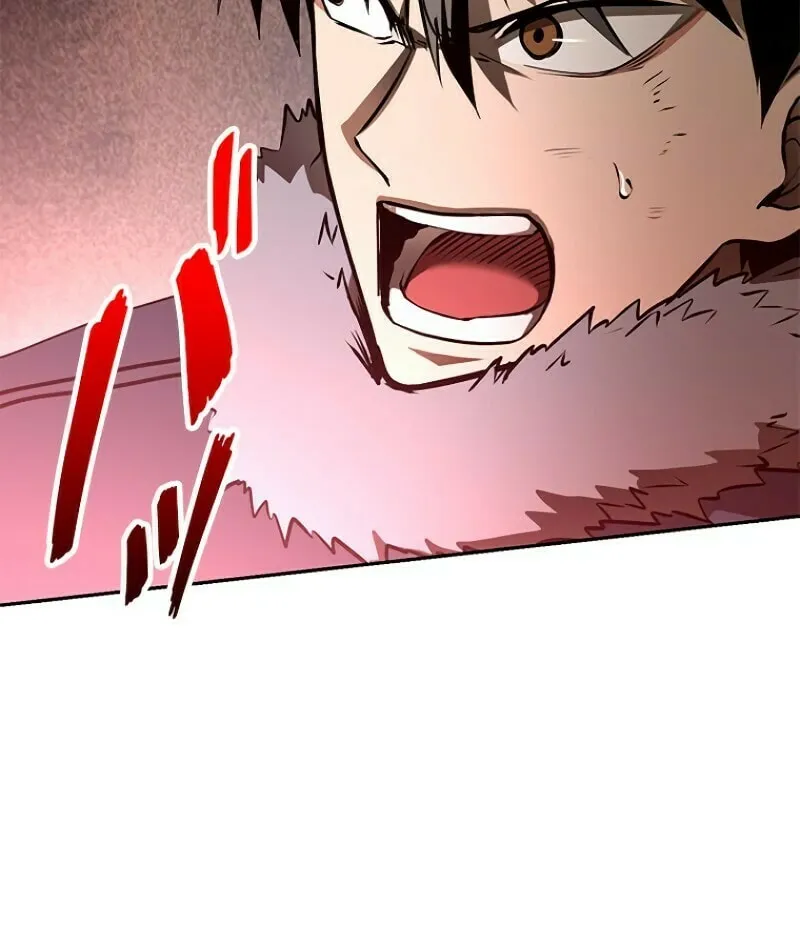Read Conquering Dungeons With Copy Paste! chapter 18 image 89 on Lezhin