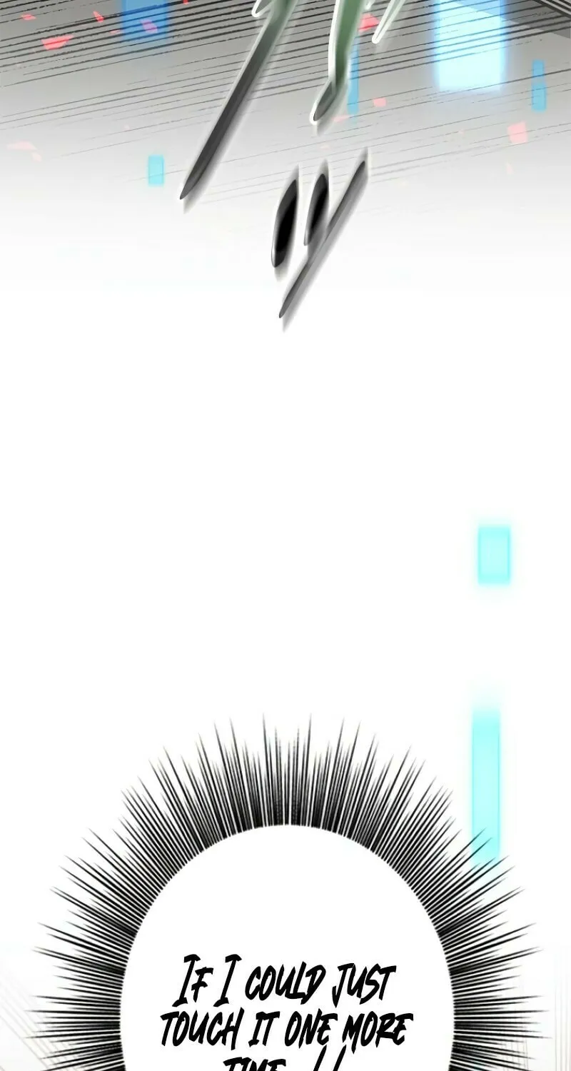 Read Conquering Dungeons With Copy Paste! chapter 18 image 92 on Lezhin