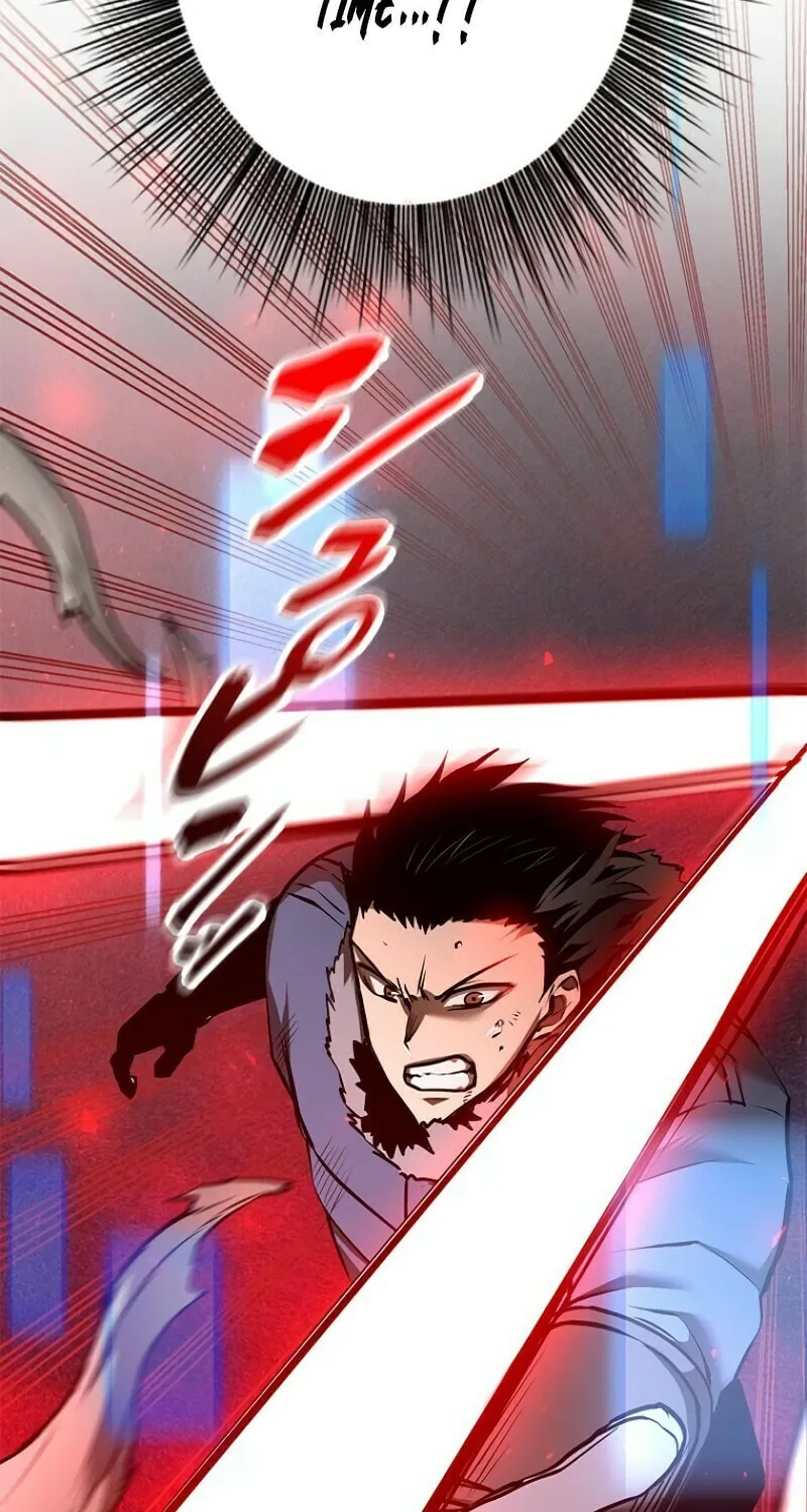Read Conquering Dungeons With Copy Paste! chapter 18 image 93 on Lezhin