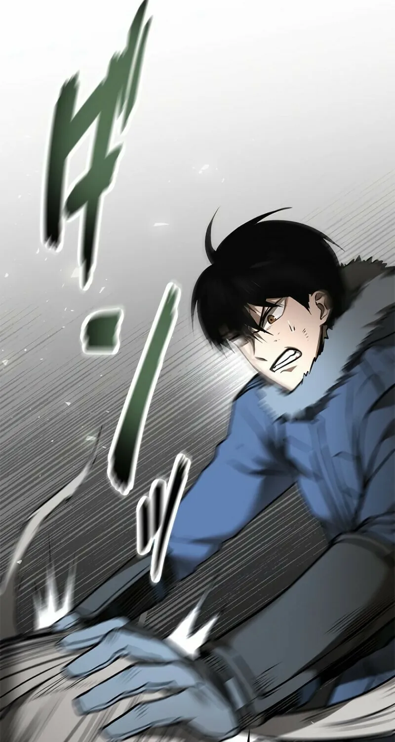 Read Conquering Dungeons With Copy Paste! chapter 18 image 95 on Lezhin