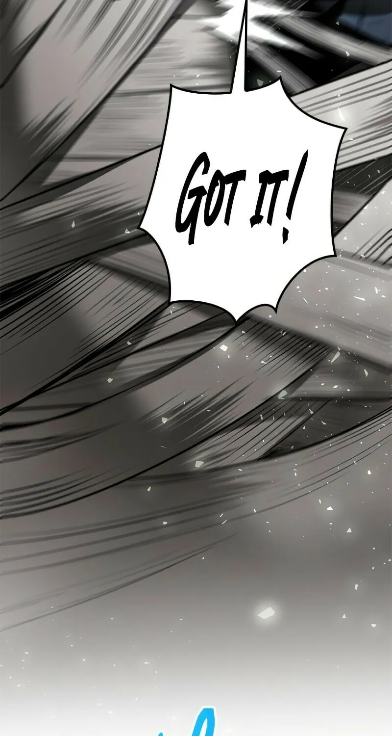 Read Conquering Dungeons With Copy Paste! chapter 18 image 96 on Lezhin
