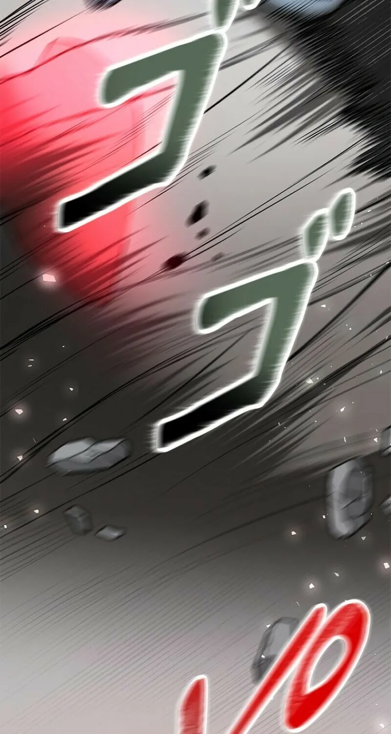 Read Conquering Dungeons With Copy Paste! chapter 18 image 99 on Lezhin