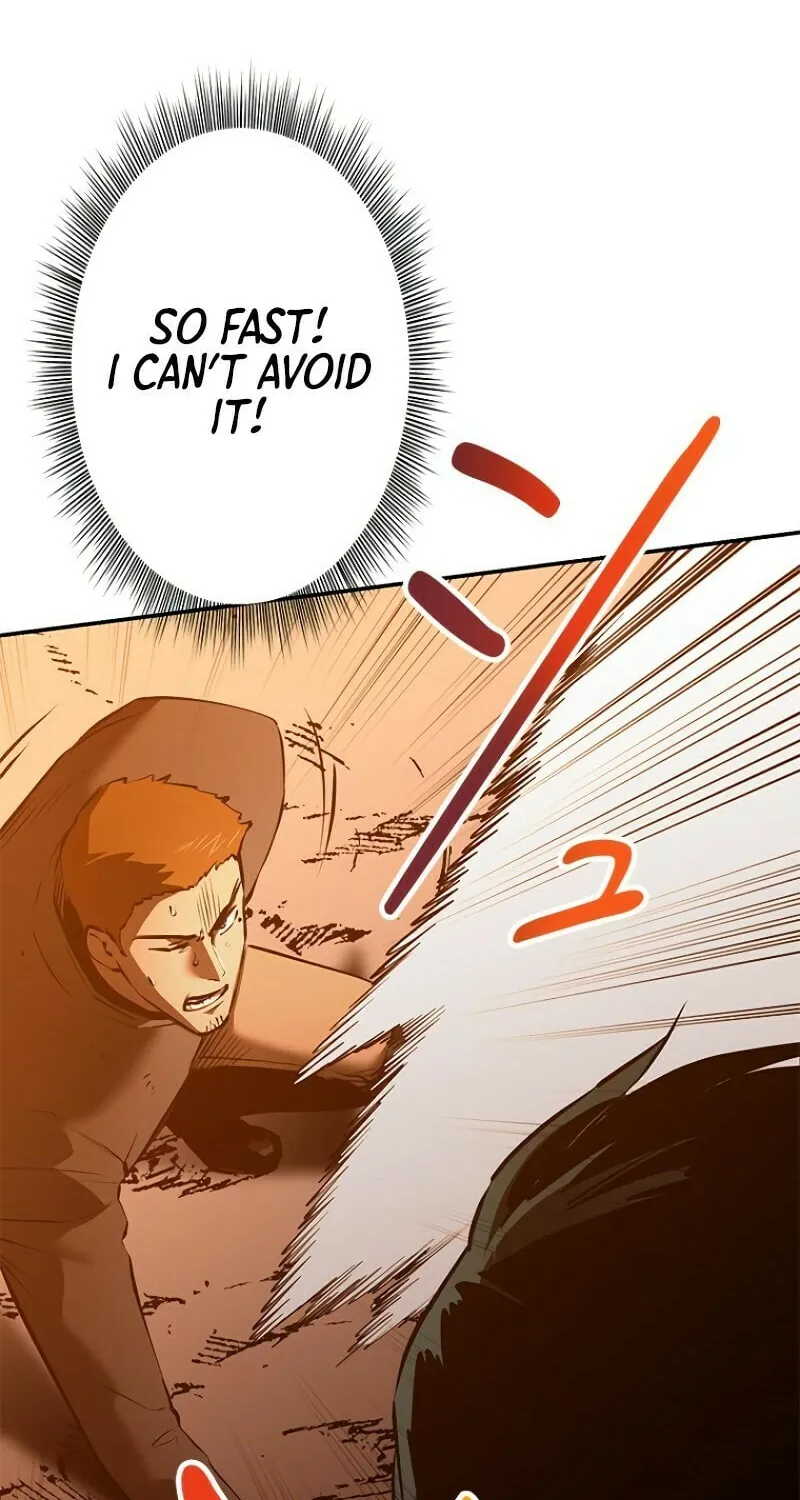 Read Conquering Dungeons With Copy Paste! chapter 19 image 101 on Lezhin