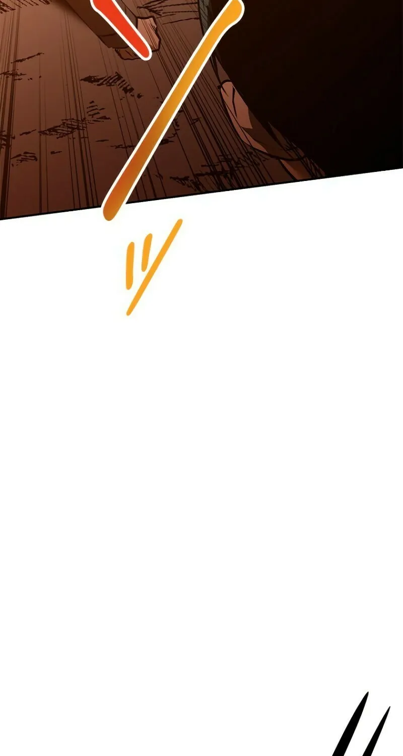 Read Conquering Dungeons With Copy Paste! chapter 19 image 102 on Lezhin