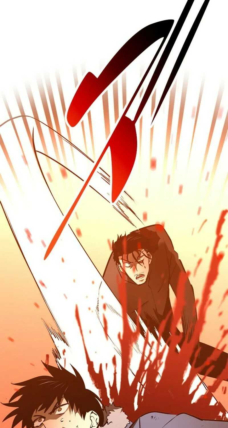 Read Conquering Dungeons With Copy Paste! chapter 19 image 103 on Lezhin