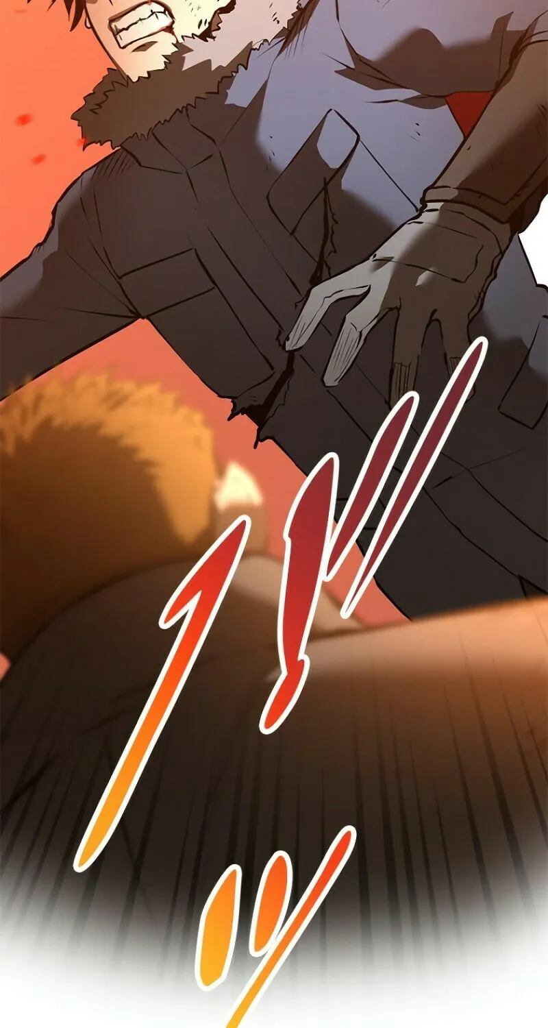 Read Conquering Dungeons With Copy Paste! chapter 19 image 104 on Lezhin