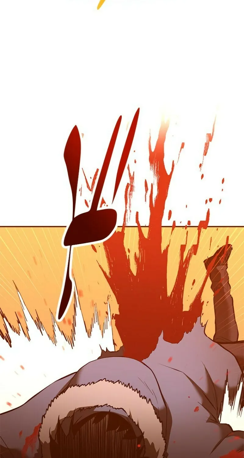 Read Conquering Dungeons With Copy Paste! chapter 19 image 105 on Lezhin
