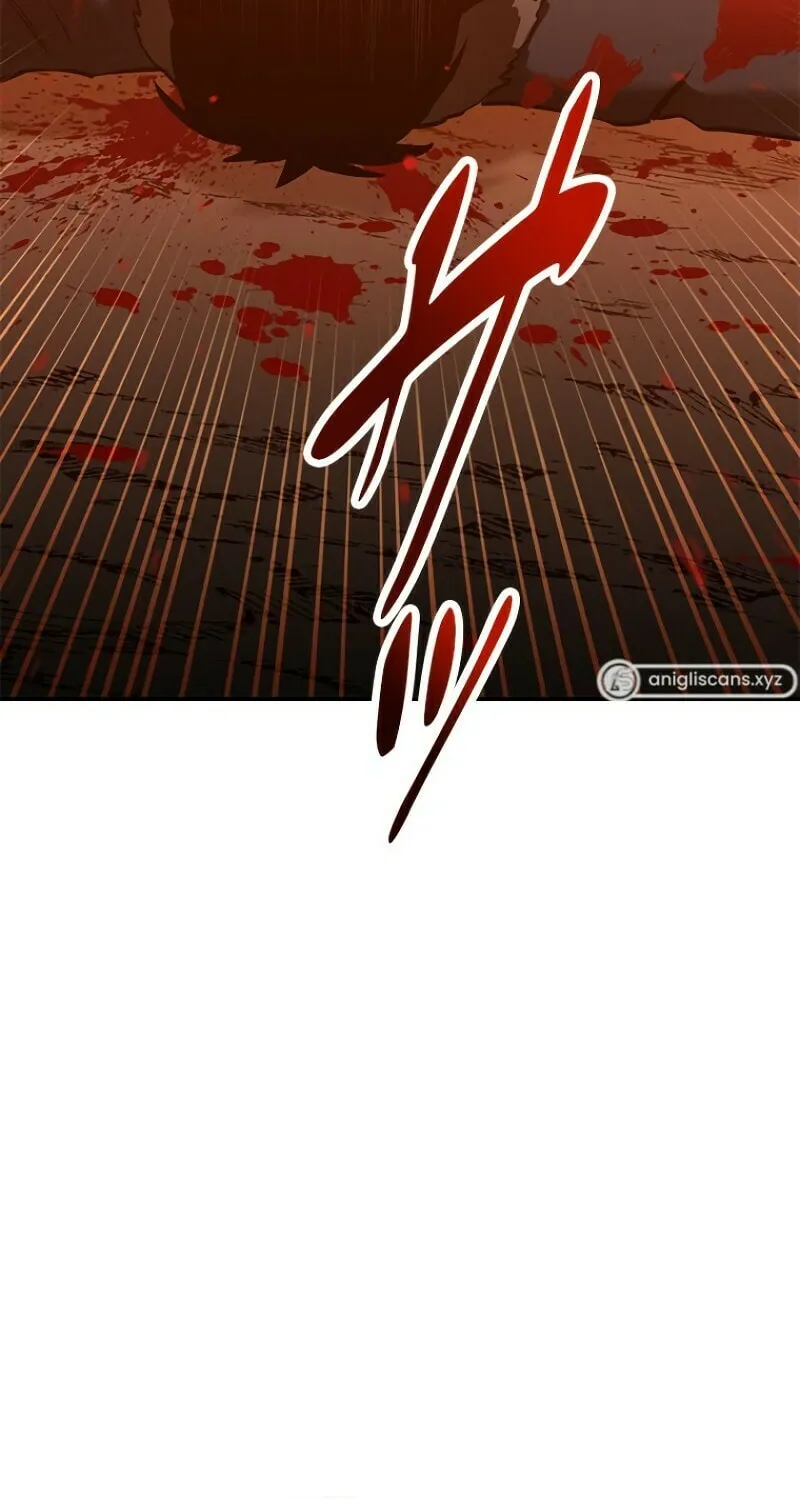 Read Conquering Dungeons With Copy Paste! chapter 19 image 106 on Lezhin