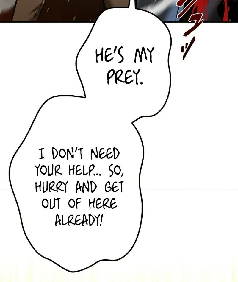 Read Conquering Dungeons With Copy Paste! chapter 19 image 108 on Lezhin