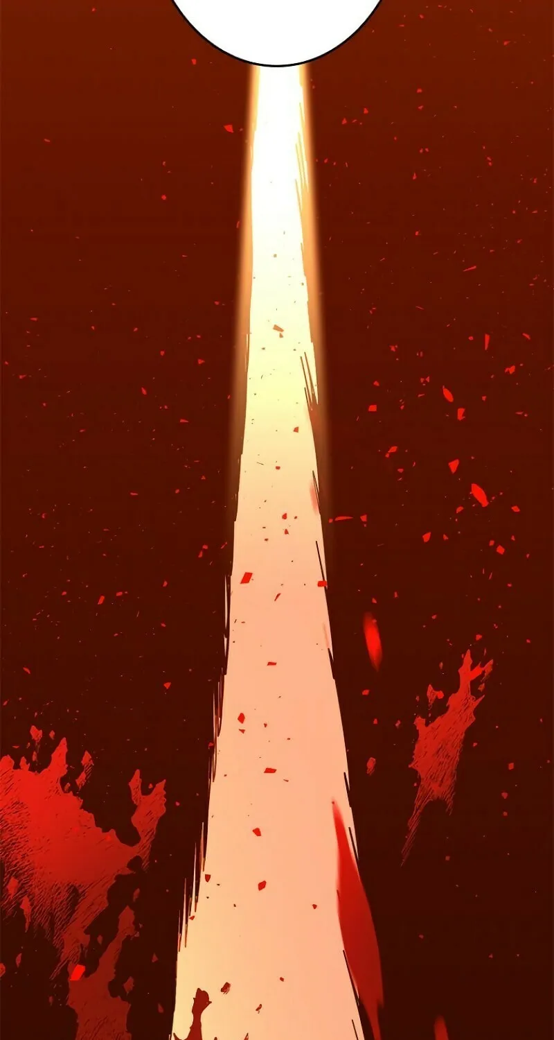 Read Conquering Dungeons With Copy Paste! chapter 19 image 111 on Lezhin