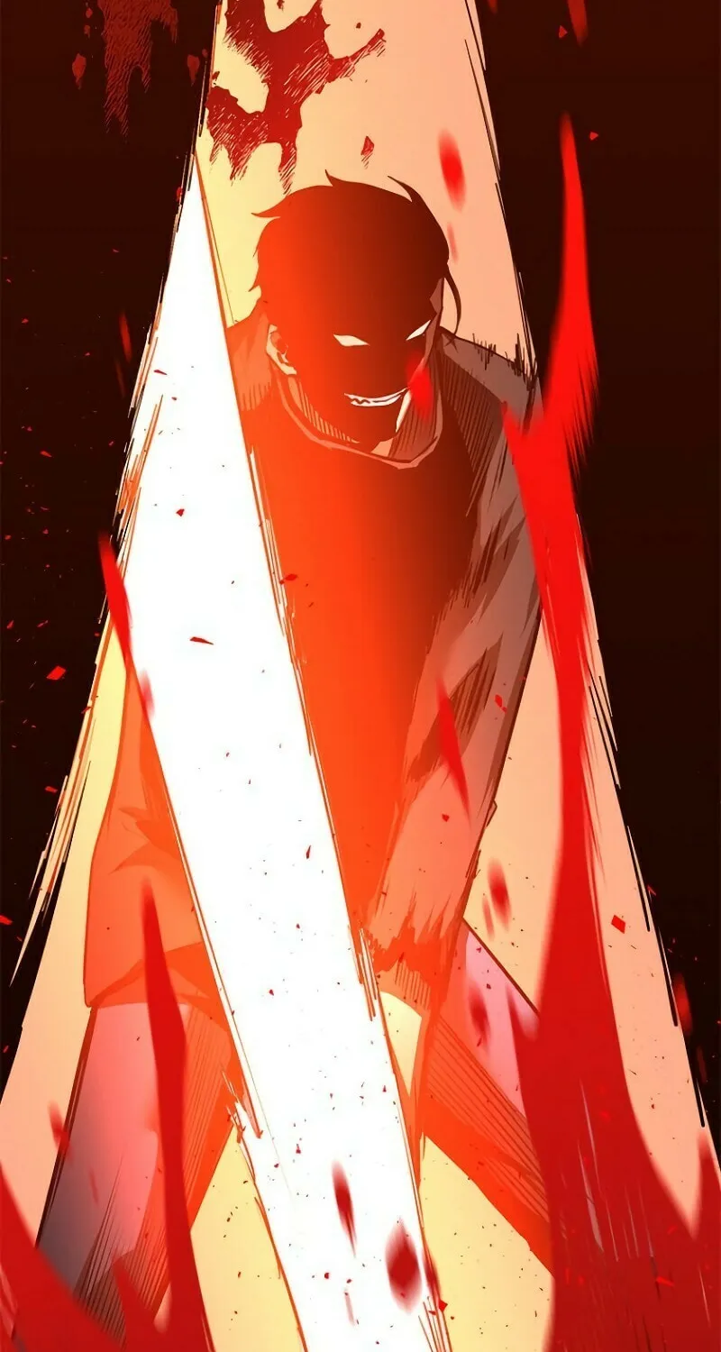 Read Conquering Dungeons With Copy Paste! chapter 19 image 112 on Lezhin