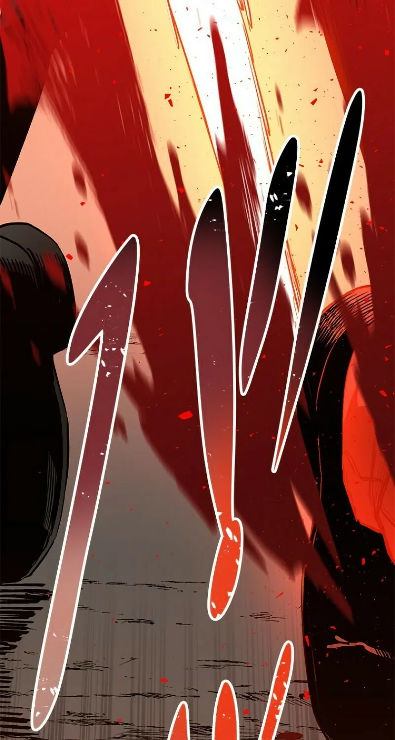 Read Conquering Dungeons With Copy Paste! chapter 19 image 113 on Lezhin