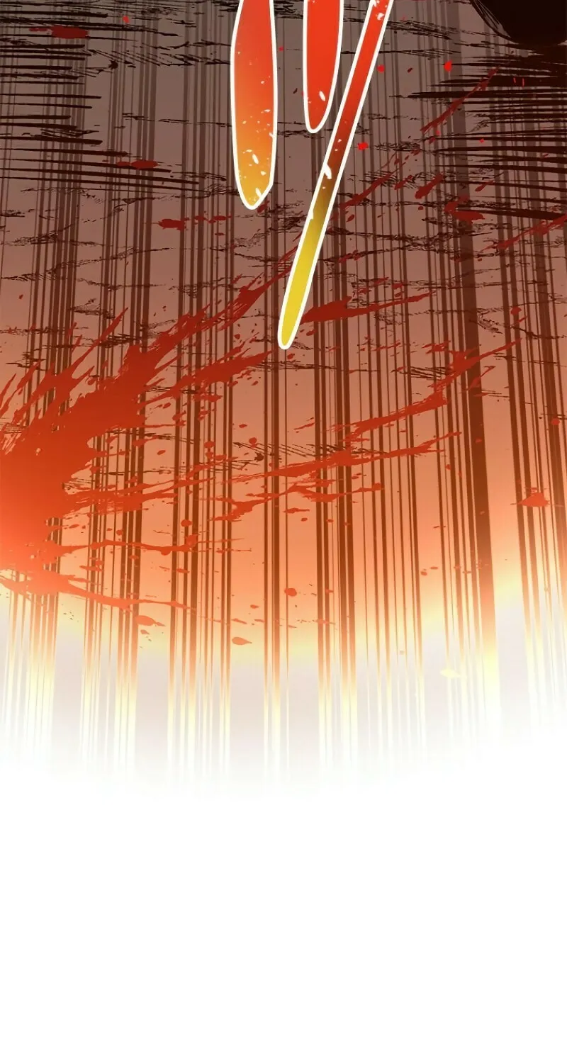 Read Conquering Dungeons With Copy Paste! chapter 19 image 114 on Lezhin