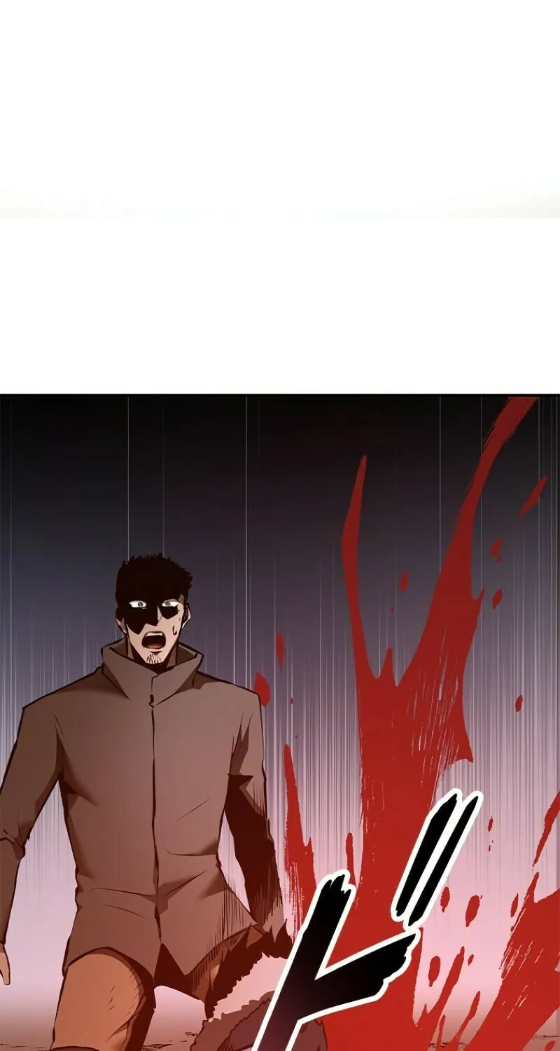 Read Conquering Dungeons With Copy Paste! chapter 19 image 115 on Lezhin