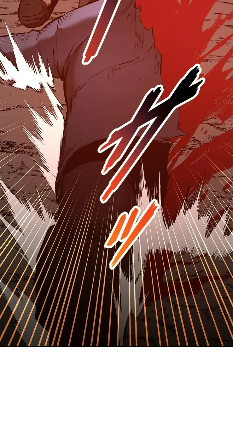 Read Conquering Dungeons With Copy Paste! chapter 19 image 116 on Lezhin