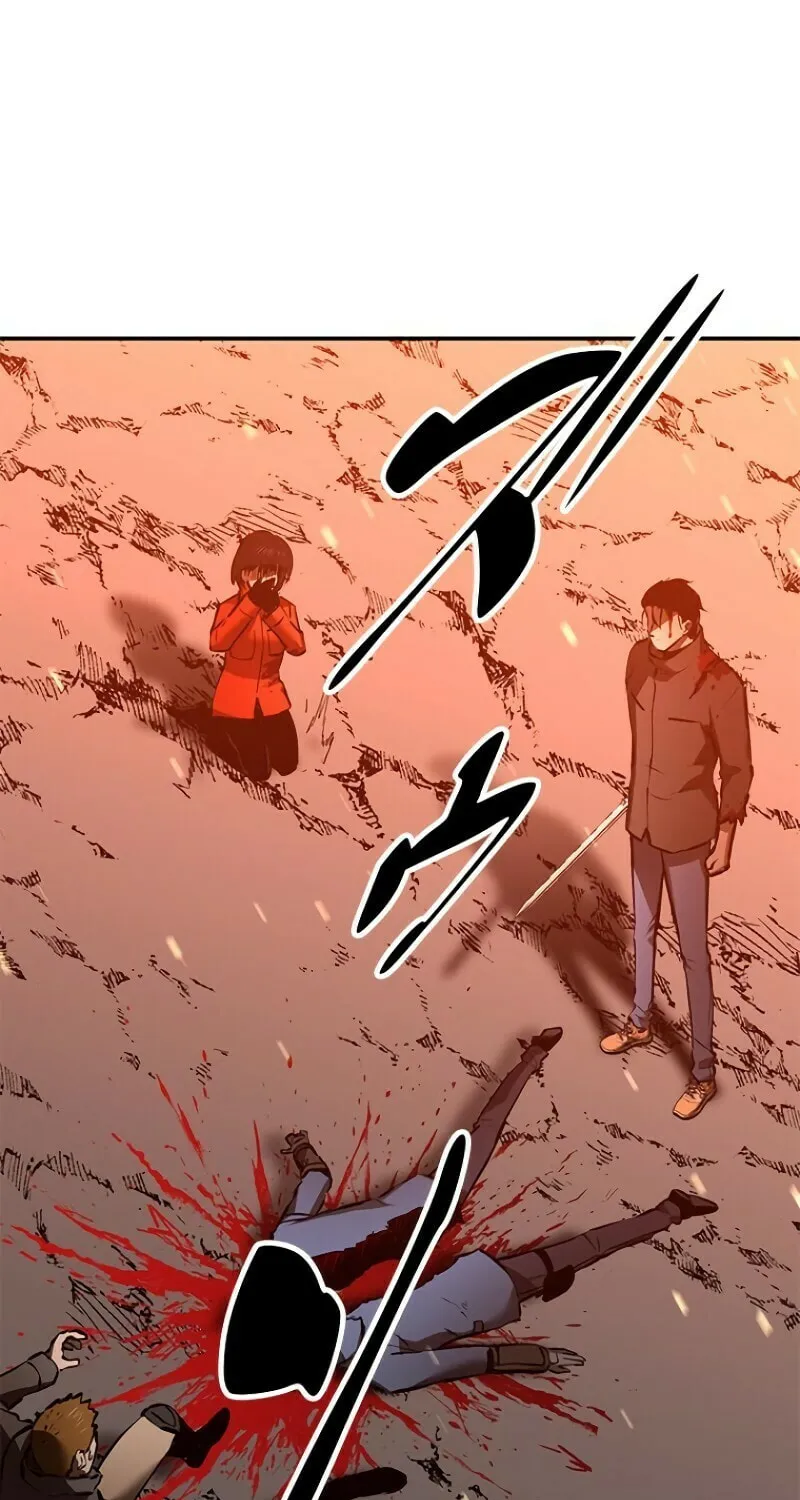 Read Conquering Dungeons With Copy Paste! chapter 19 image 117 on Lezhin