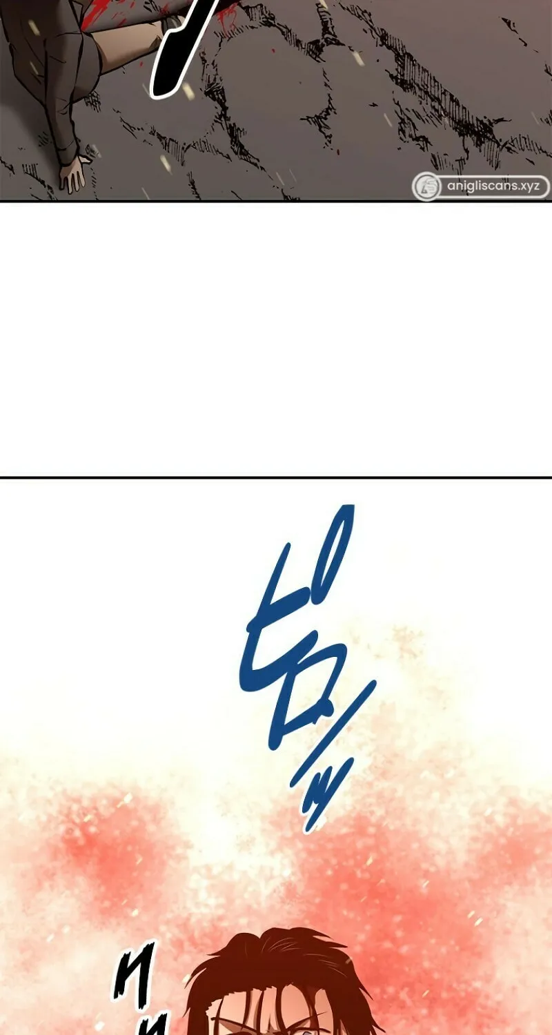 Read Conquering Dungeons With Copy Paste! chapter 19 image 118 on Lezhin