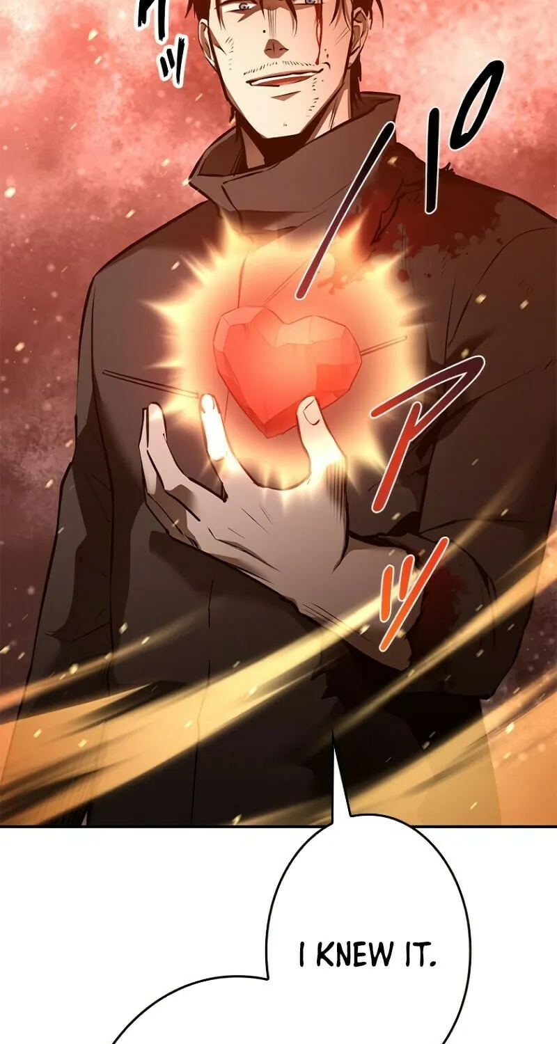 Read Conquering Dungeons With Copy Paste! chapter 19 image 119 on Lezhin