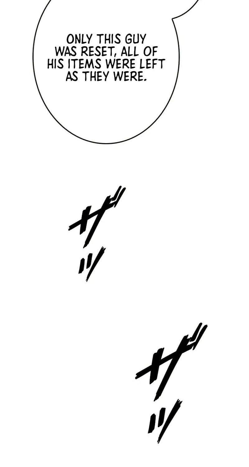 Read Conquering Dungeons With Copy Paste! chapter 19 image 120 on Lezhin