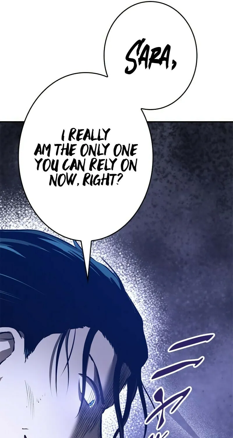 Read Conquering Dungeons With Copy Paste! chapter 19 image 122 on Lezhin