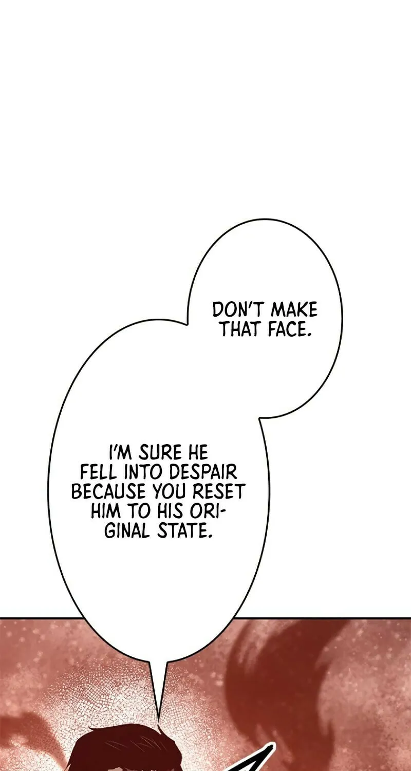 Read Conquering Dungeons With Copy Paste! chapter 19 image 124 on Lezhin