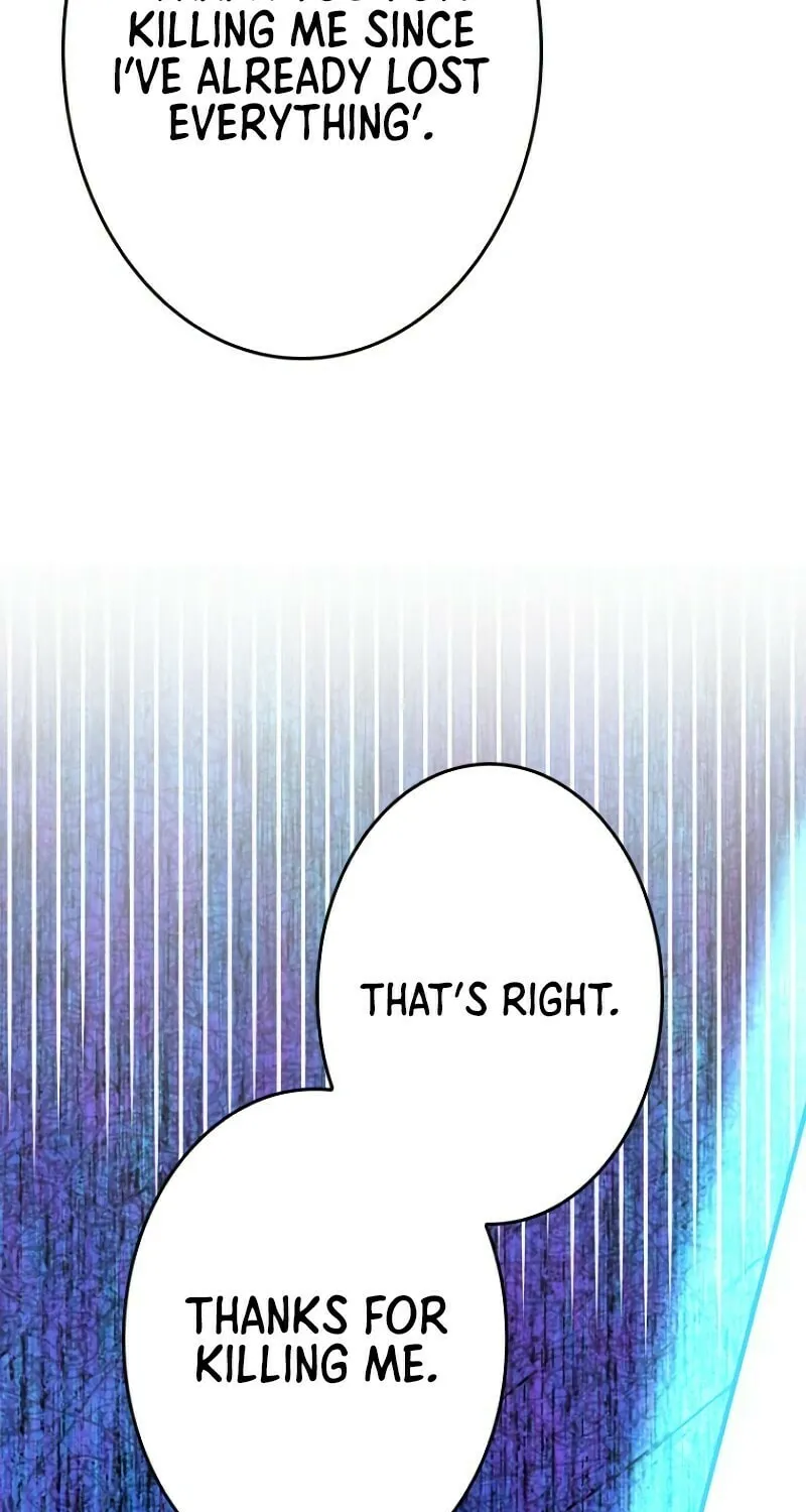Read Conquering Dungeons With Copy Paste! chapter 19 image 126 on Lezhin
