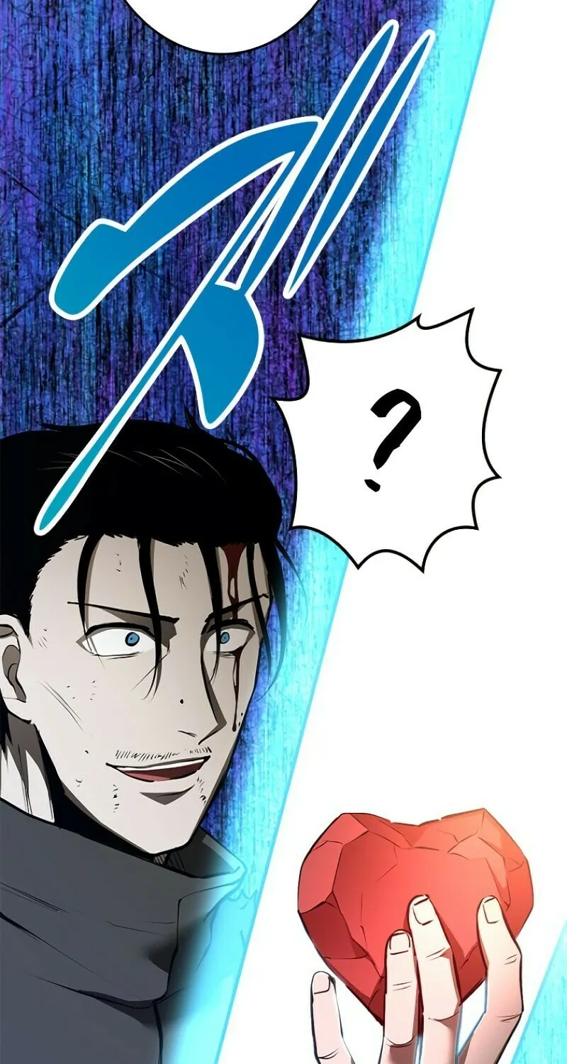 Read Conquering Dungeons With Copy Paste! chapter 19 image 127 on Lezhin