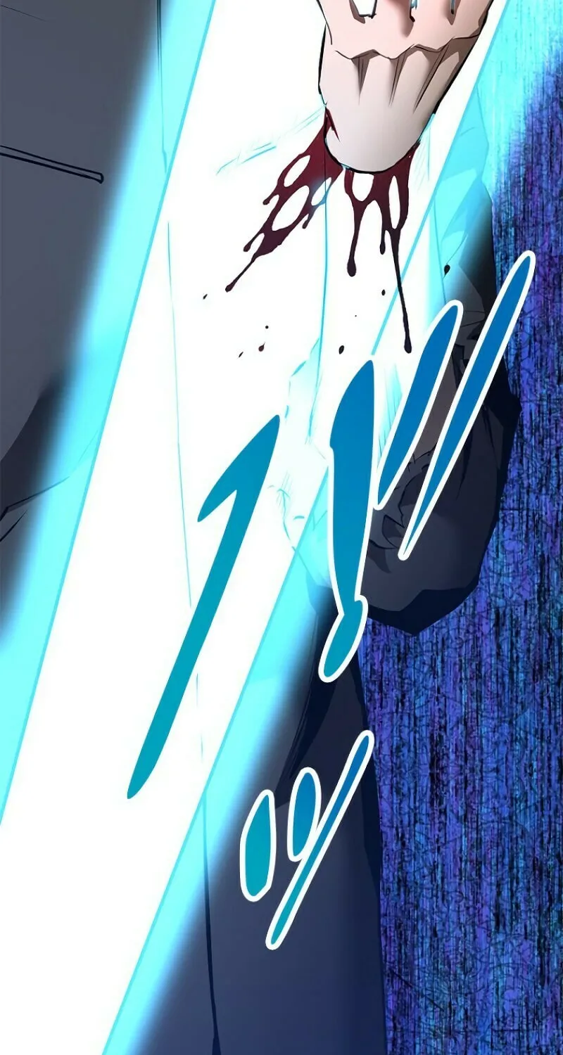 Read Conquering Dungeons With Copy Paste! chapter 19 image 128 on Lezhin