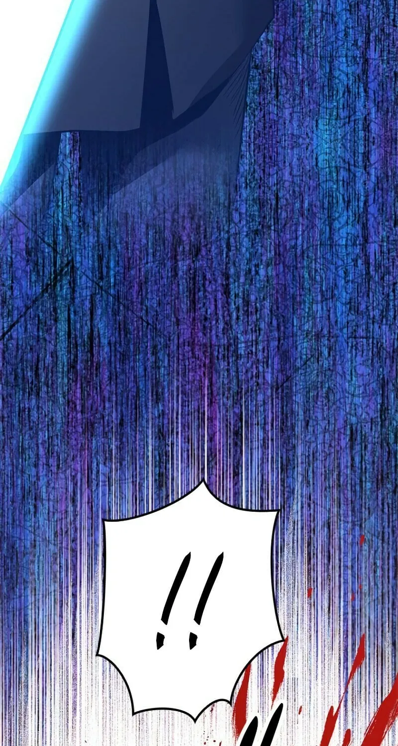 Read Conquering Dungeons With Copy Paste! chapter 19 image 129 on Lezhin