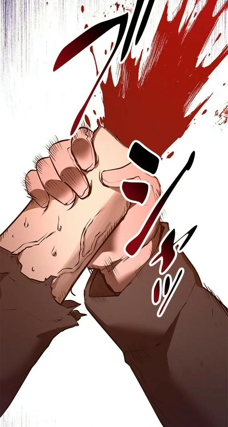 Read Conquering Dungeons With Copy Paste! chapter 19 image 130 on Lezhin