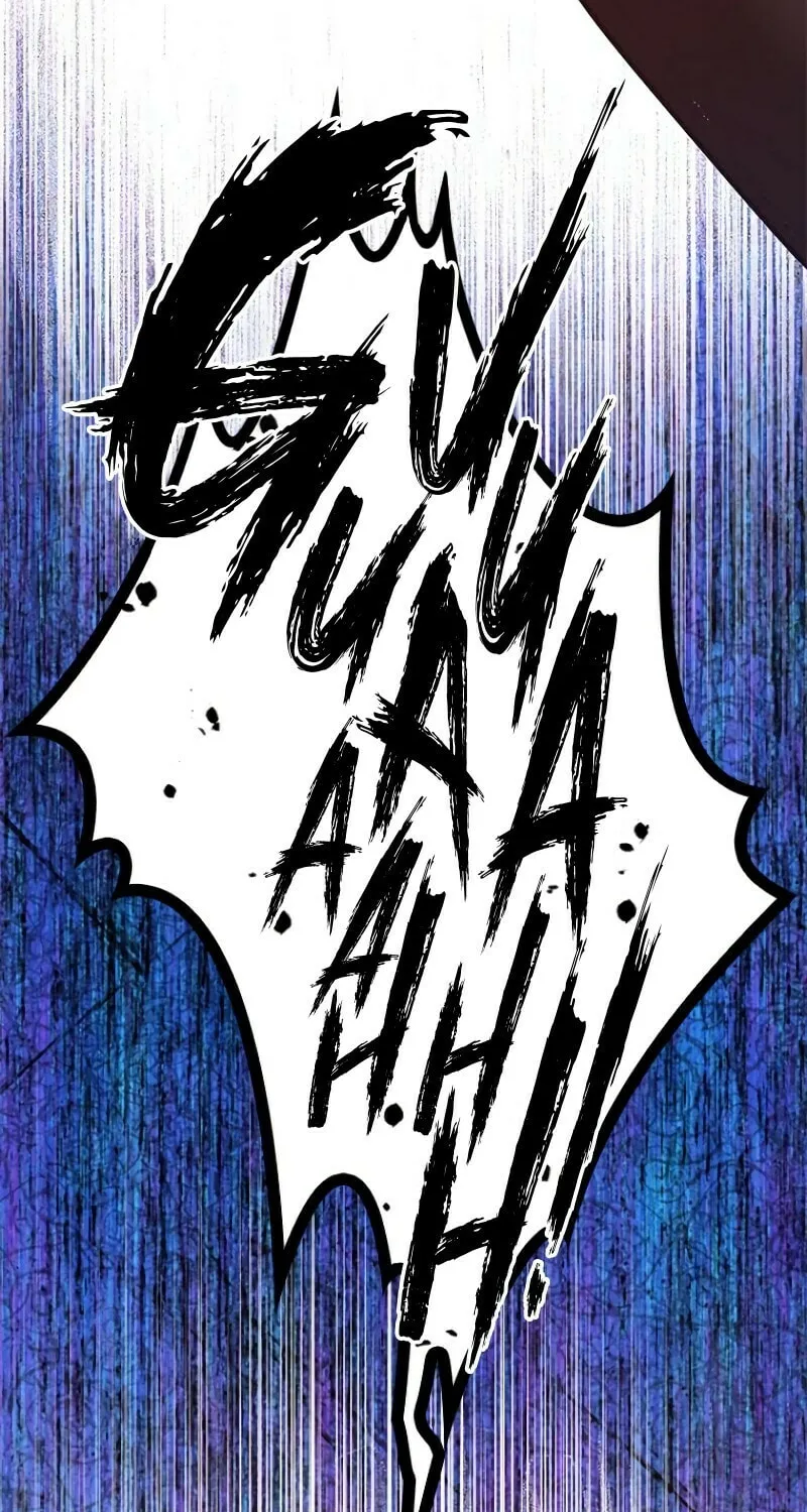 Read Conquering Dungeons With Copy Paste! chapter 19 image 131 on Lezhin