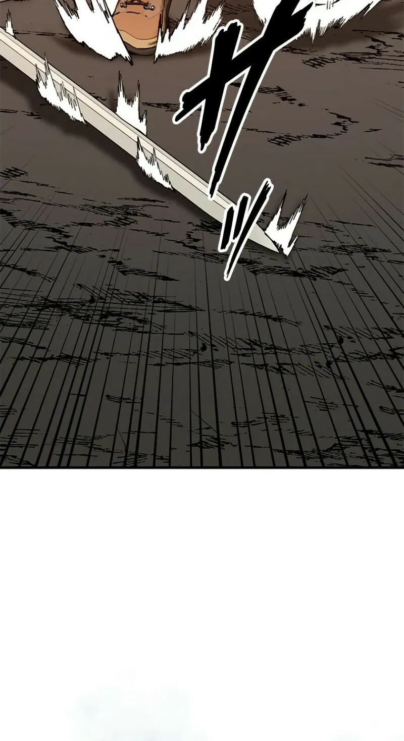Read Conquering Dungeons With Copy Paste! chapter 19 image 133 on Lezhin