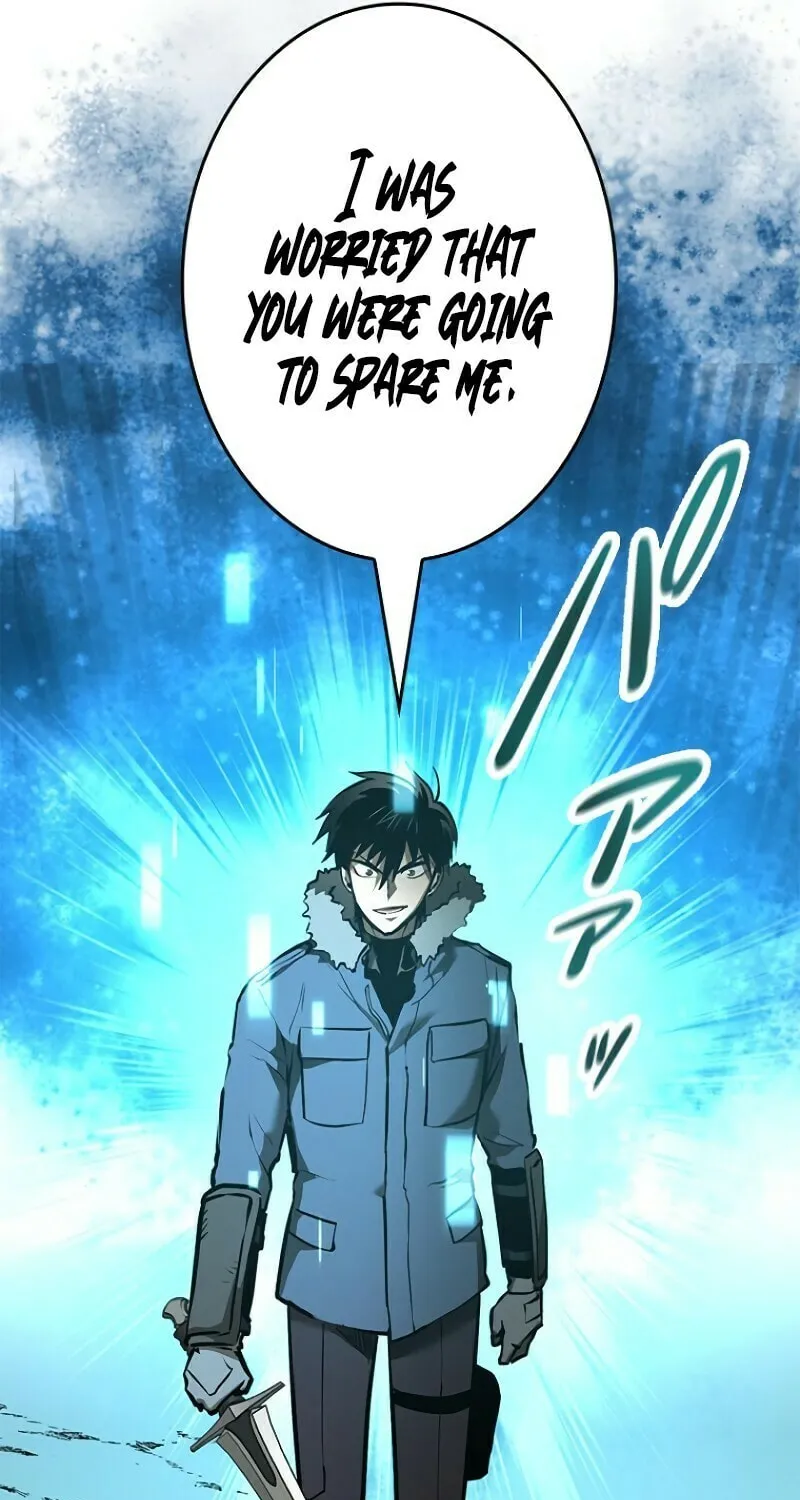 Read Conquering Dungeons With Copy Paste! chapter 19 image 134 on Lezhin