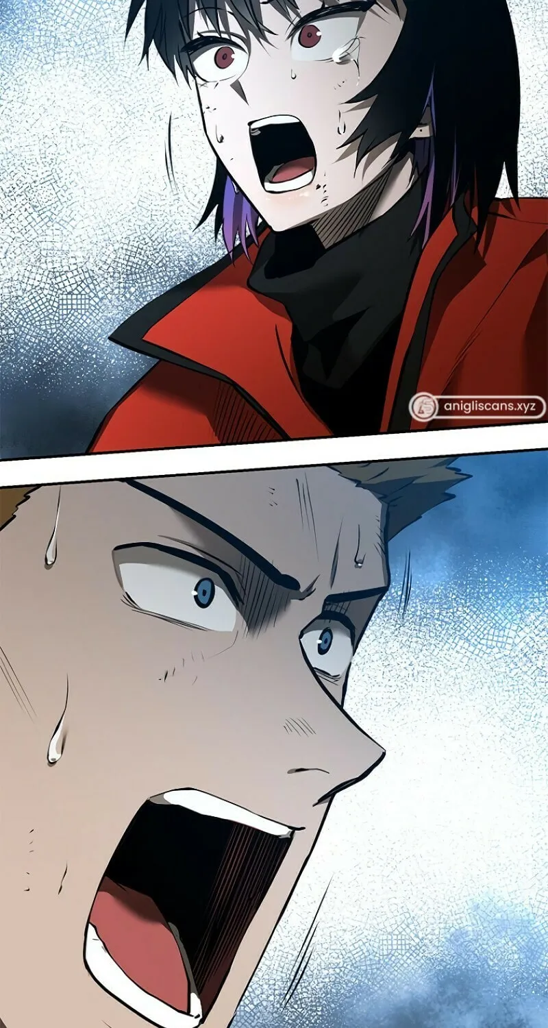Read Conquering Dungeons With Copy Paste! chapter 19 image 138 on Lezhin