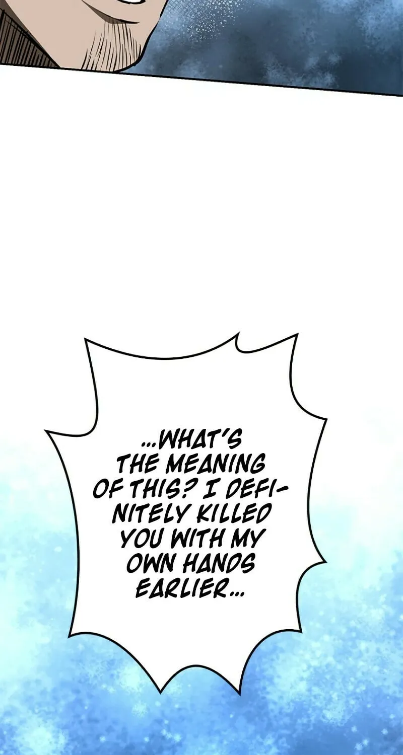 Read Conquering Dungeons With Copy Paste! chapter 19 image 139 on Lezhin