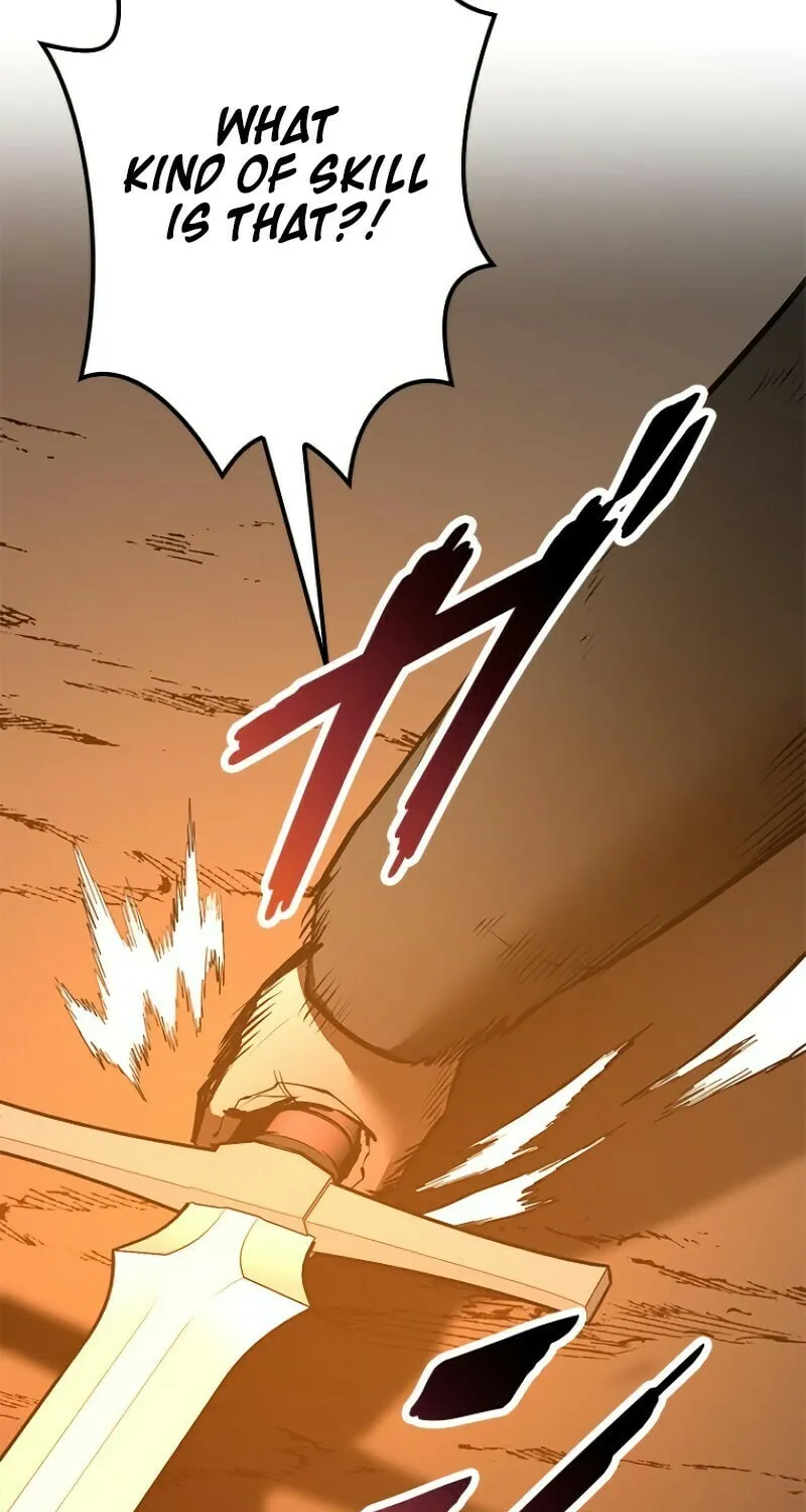 Read Conquering Dungeons With Copy Paste! chapter 19 image 142 on Lezhin