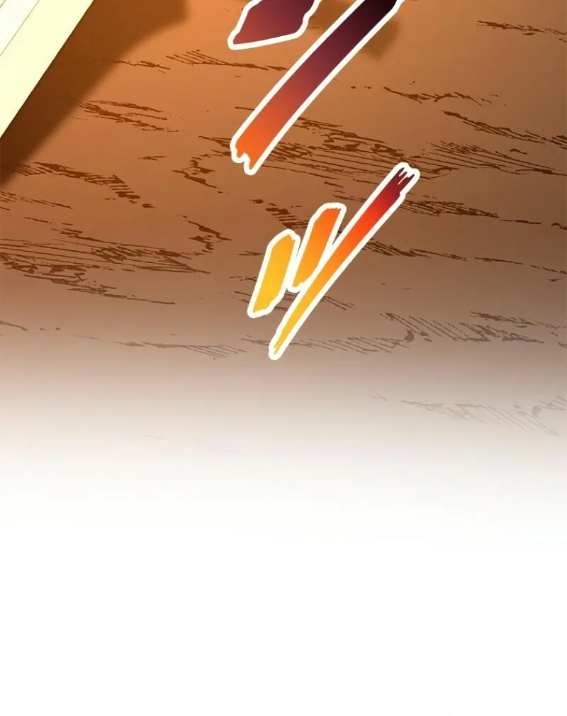 Read Conquering Dungeons With Copy Paste! chapter 19 image 143 on Lezhin