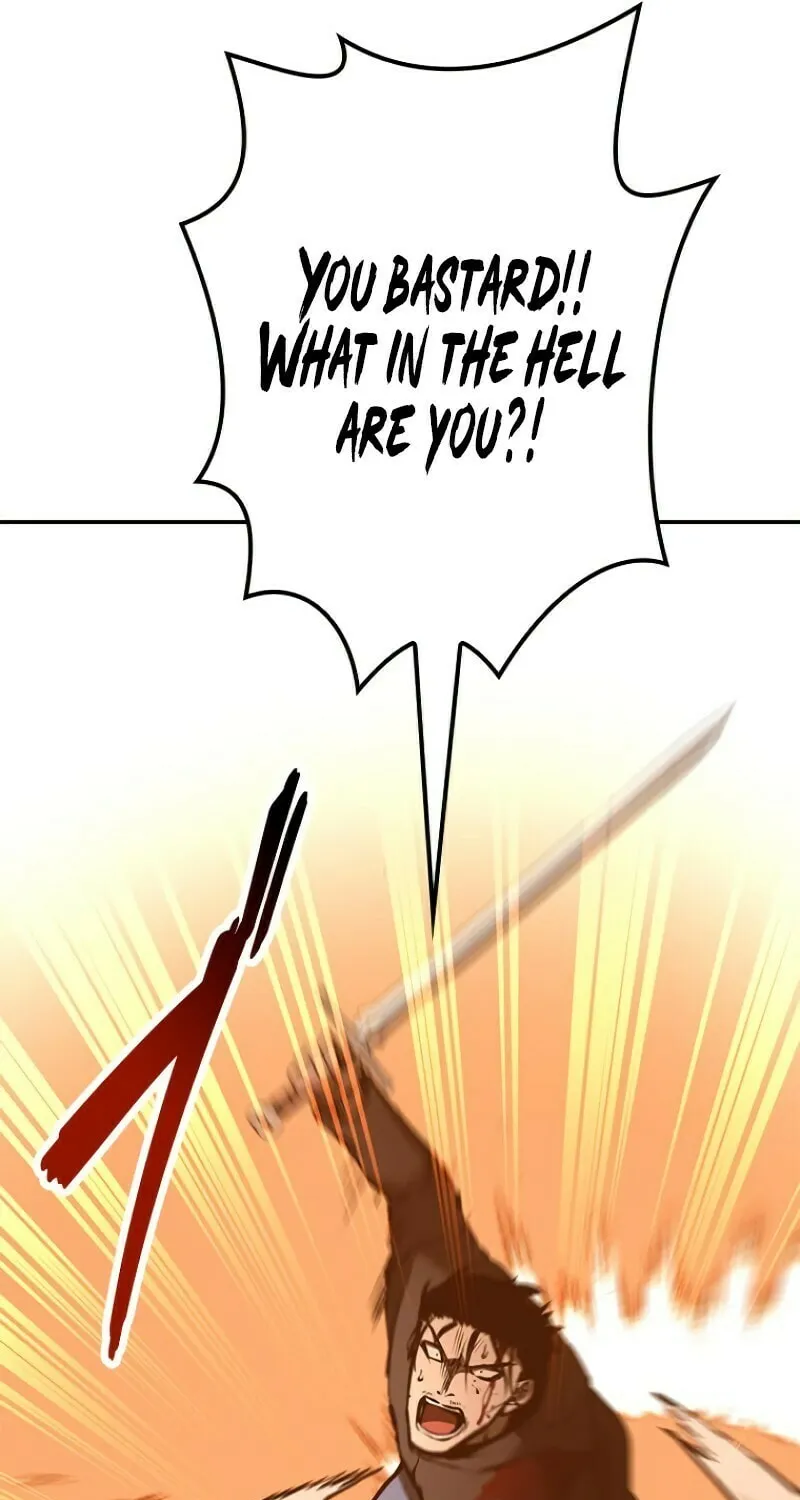 Read Conquering Dungeons With Copy Paste! chapter 19 image 144 on Lezhin