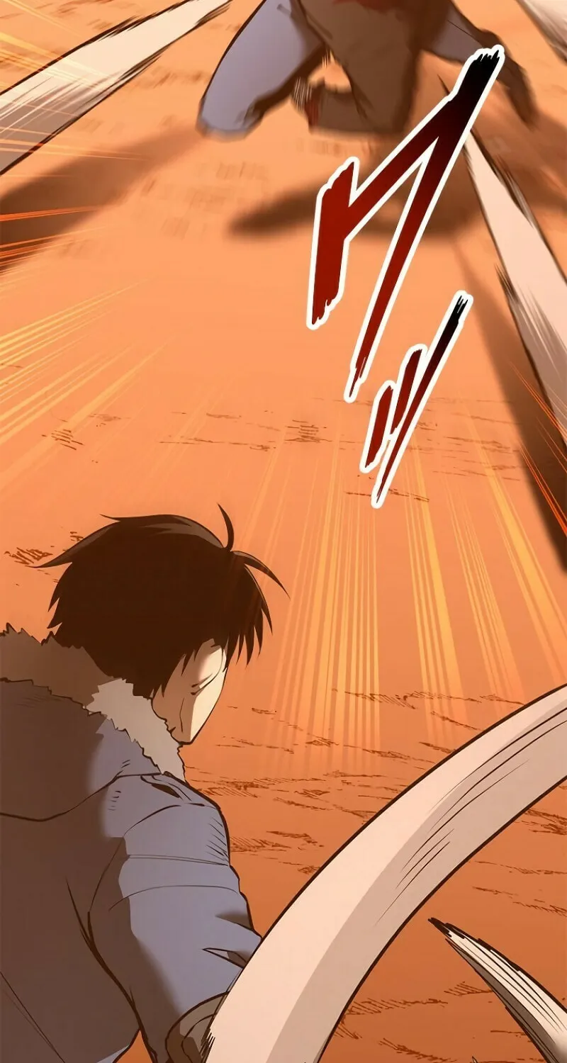 Read Conquering Dungeons With Copy Paste! chapter 19 image 145 on Lezhin