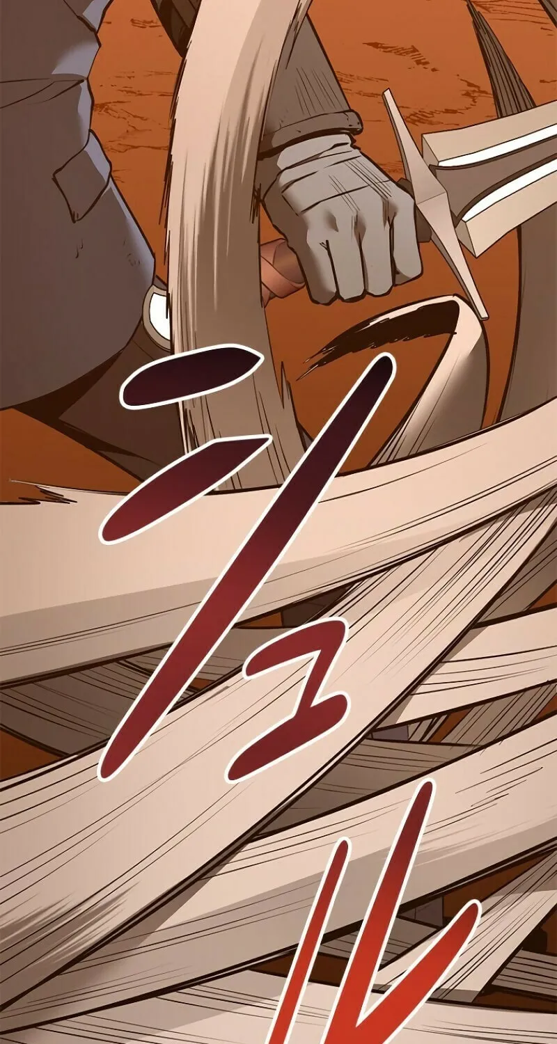 Read Conquering Dungeons With Copy Paste! chapter 19 image 146 on Lezhin